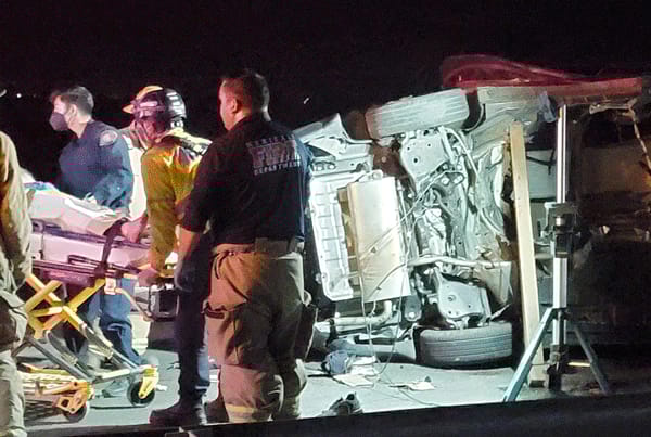 Picture of undefined