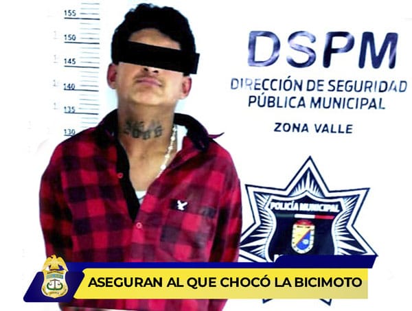 Picture of undefined