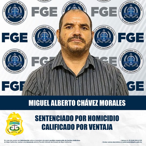 Picture of undefined