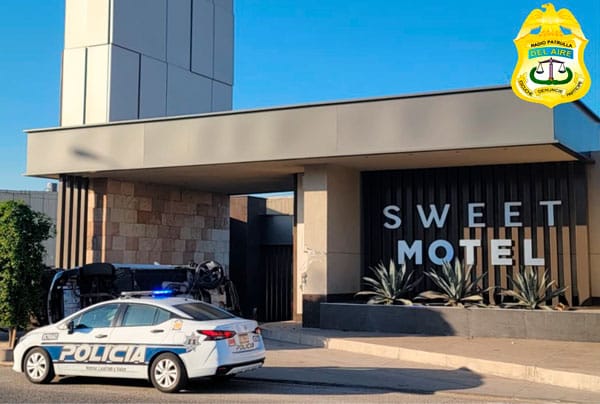 Picture of undefined