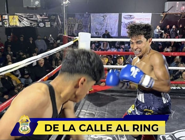 Picture of undefined