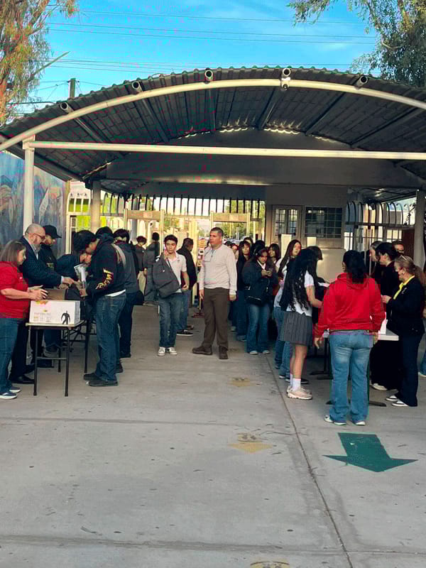 Picture of undefined