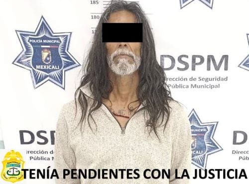 Picture of undefined