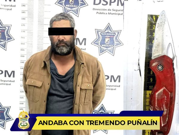 Picture of undefined