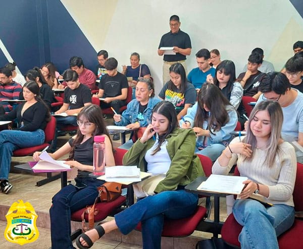 Picture of undefined