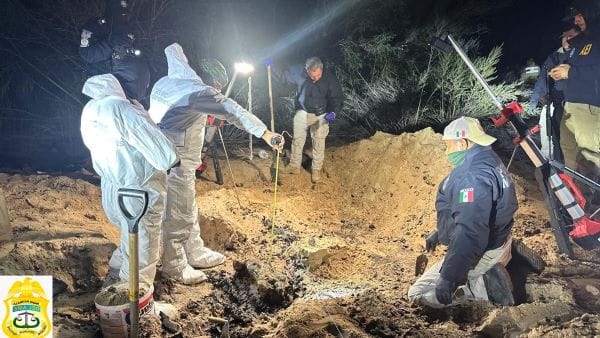 Picture of undefined