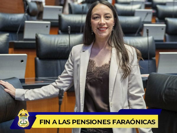 Picture of undefined