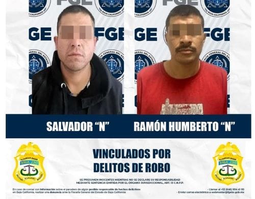 Picture of undefined