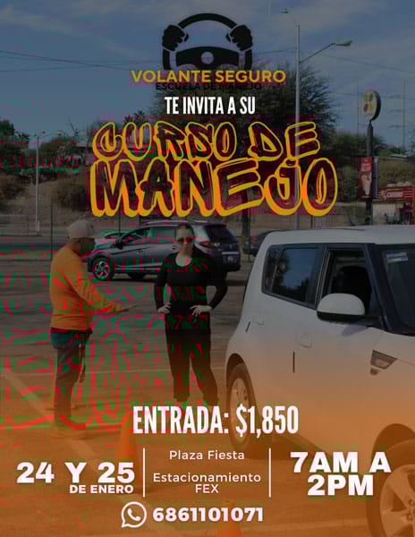 Picture of undefined