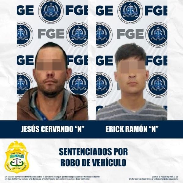 Picture of undefined