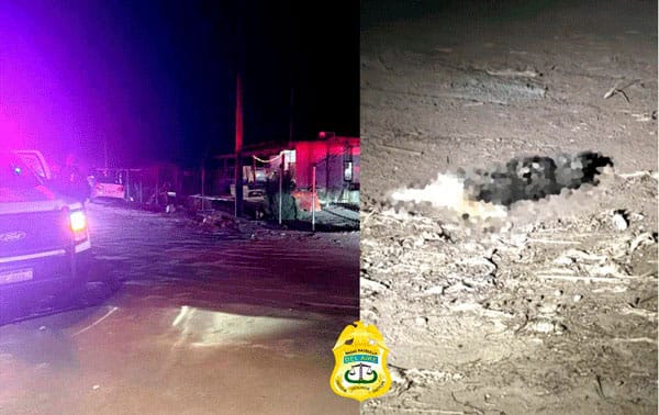 Picture of undefined