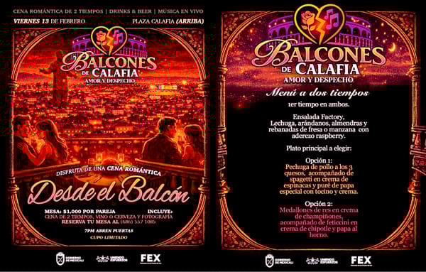 Picture of undefined