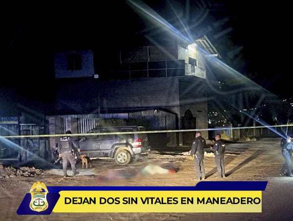 Picture of undefined