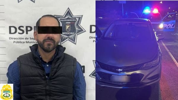 Picture of undefined