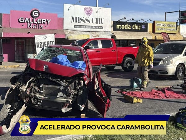 Picture of undefined