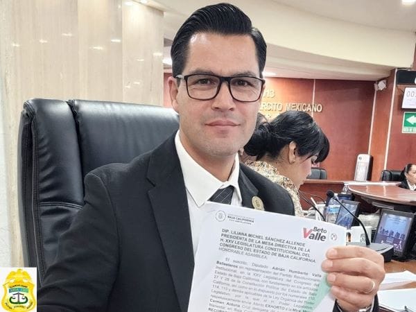 Picture of undefined