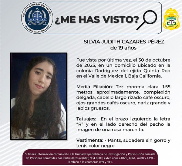 Picture of undefined