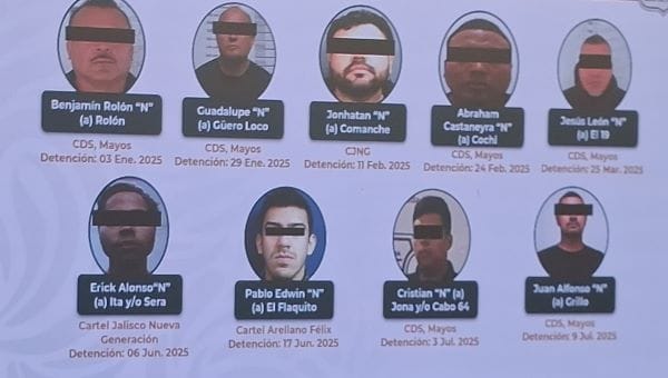 Picture of undefined