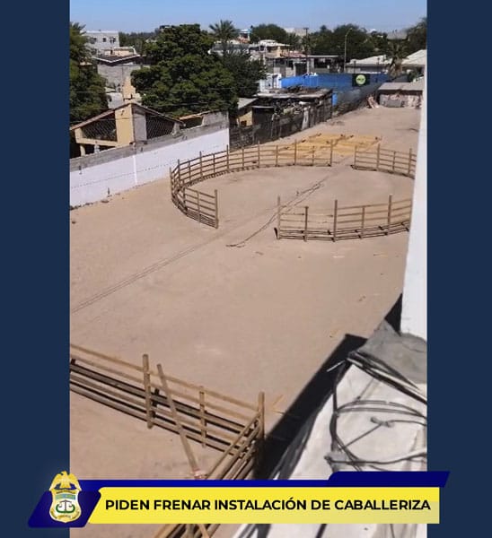 Picture of undefined