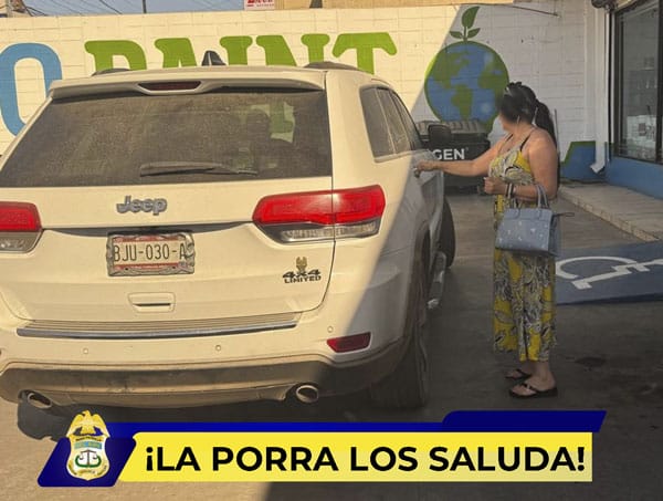 Picture of undefined