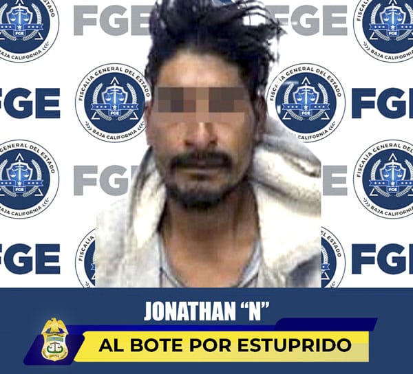 Picture of undefined