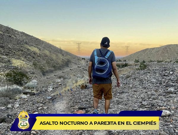 Picture of undefined