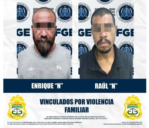 Picture of undefined