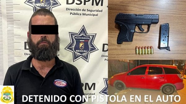 Picture of undefined