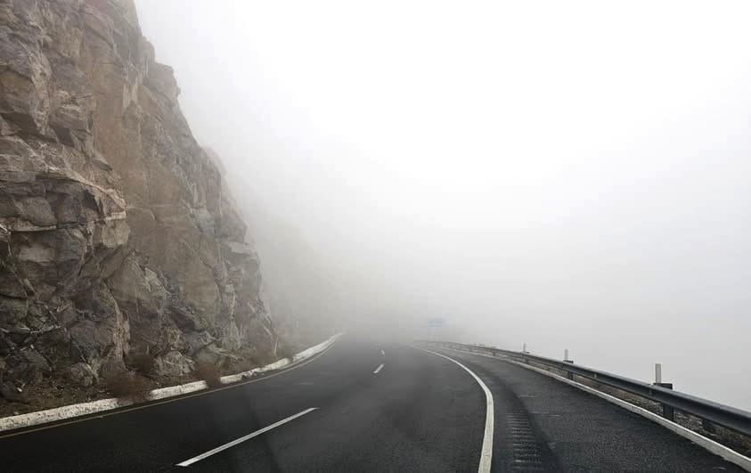 Picture of undefined