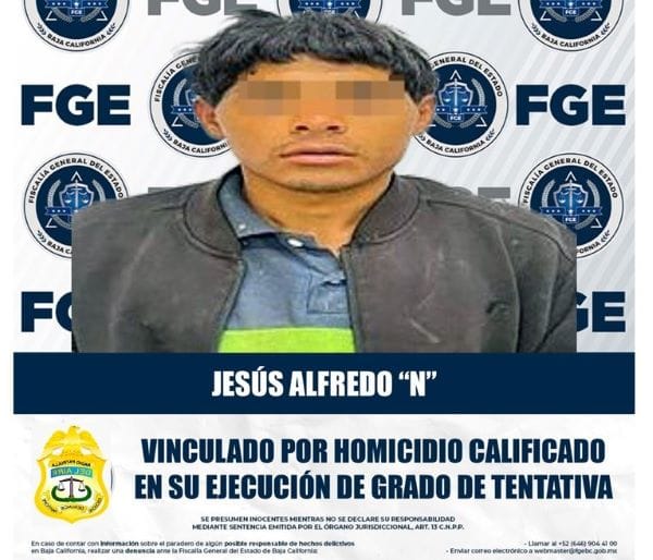 Picture of undefined