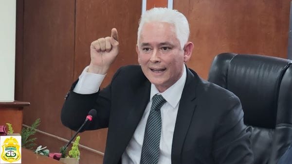 Picture of undefined