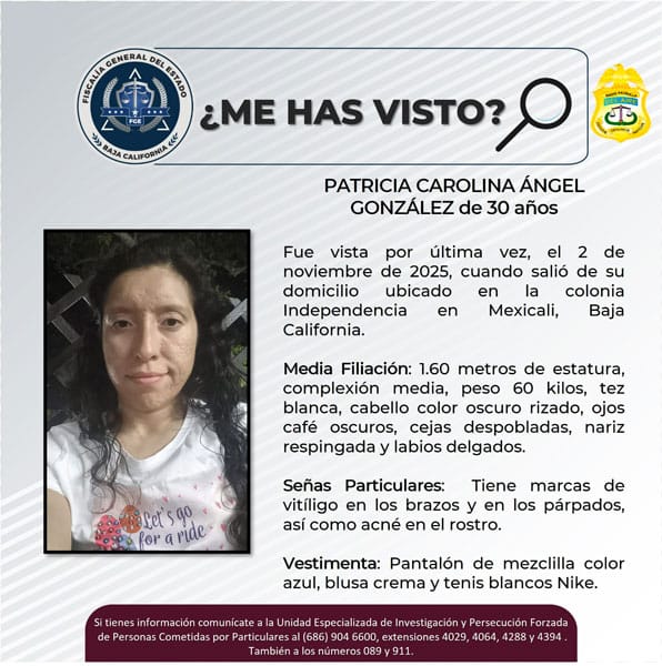 Picture of undefined