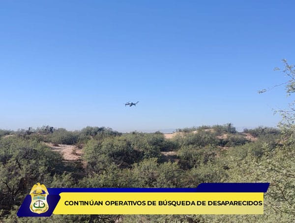 Picture of undefined