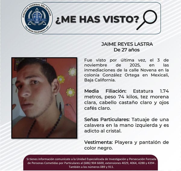 Picture of undefined