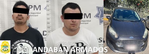 Picture of undefined