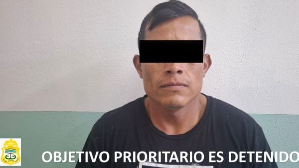 Picture of undefined