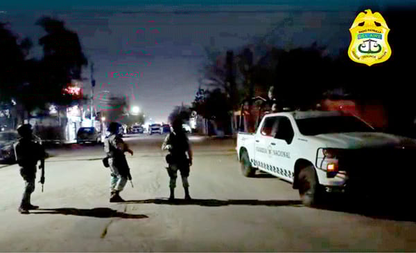 Picture of undefined