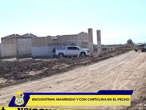 Picture of undefined