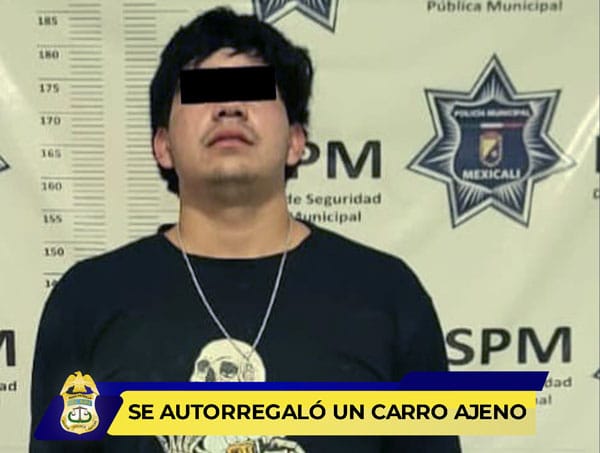 Picture of undefined