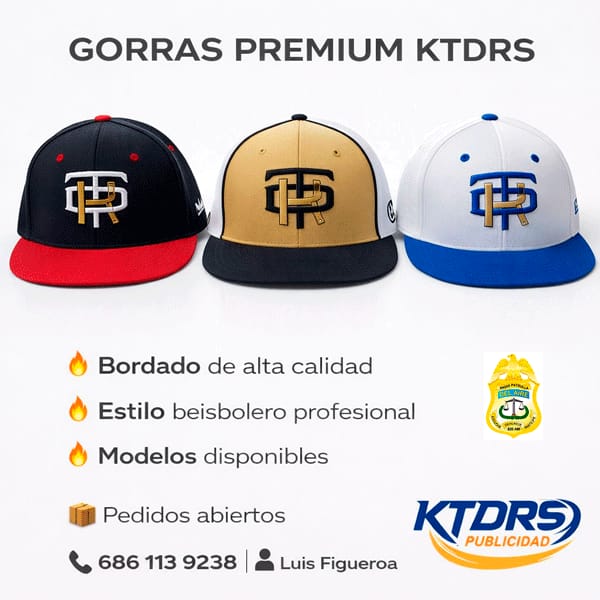 Picture of undefined