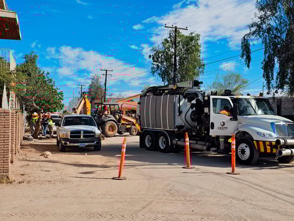 Picture of undefined