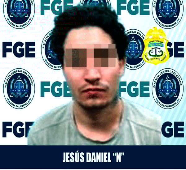 Picture of undefined