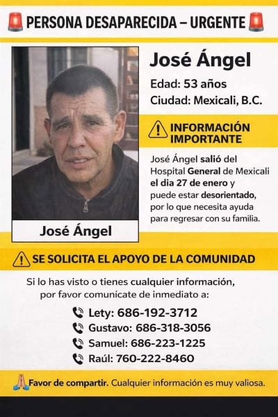 Picture of undefined