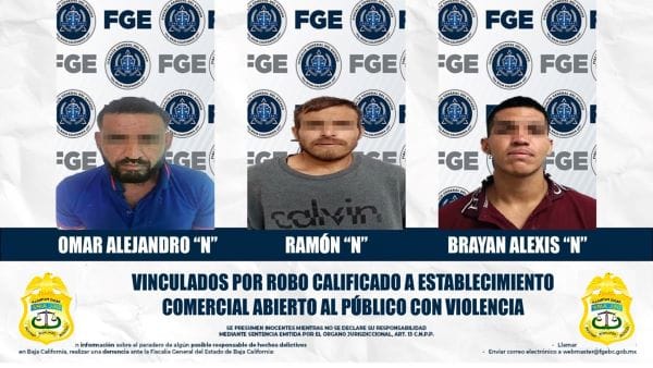 Picture of undefined