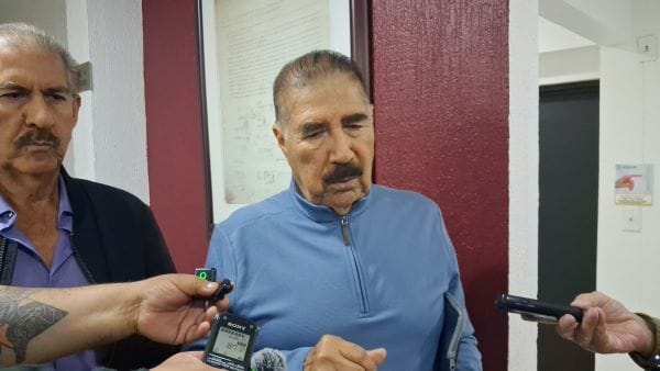 Picture of undefined