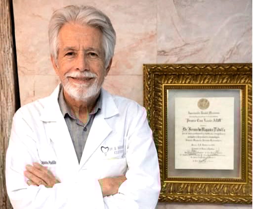 Picture of undefined