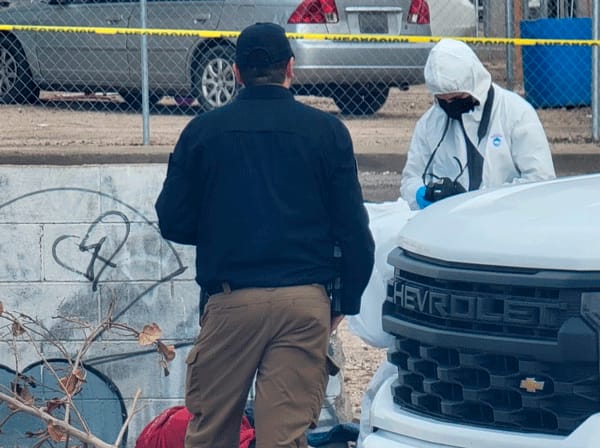 Picture of undefined