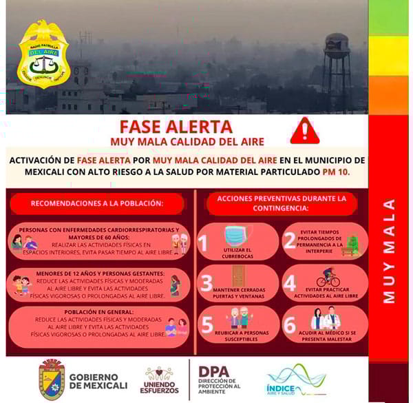 Picture of undefined