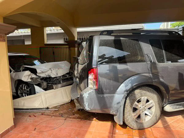 Picture of undefined