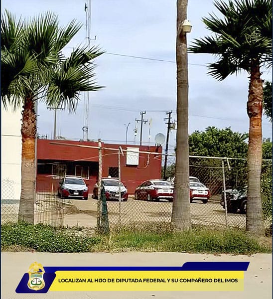 Picture of undefined
